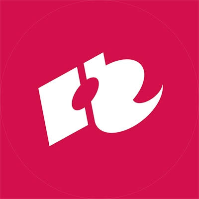 HR Logo